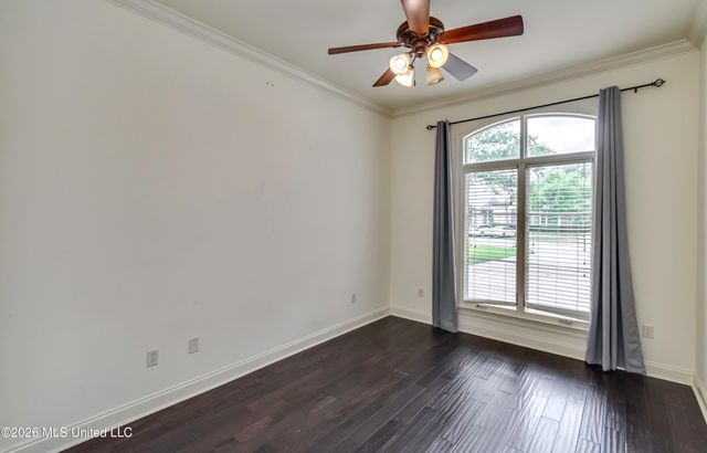 113 Grandview Circle, Brandon, MS 39047