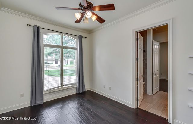 113 Grandview Circle, Brandon, MS 39047