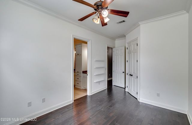 113 Grandview Circle, Brandon, MS 39047