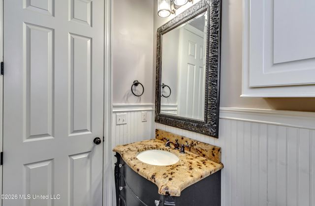 113 Grandview Circle, Brandon, MS 39047
