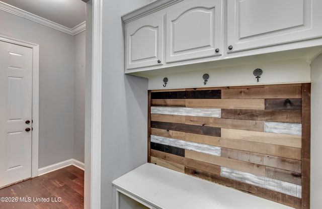 113 Grandview Circle, Brandon, MS 39047