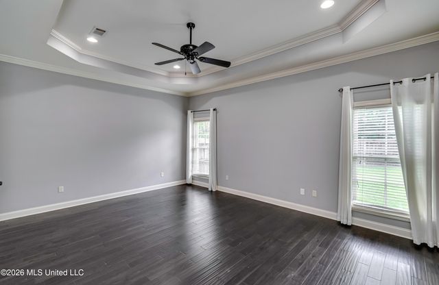 113 Grandview Circle, Brandon, MS 39047