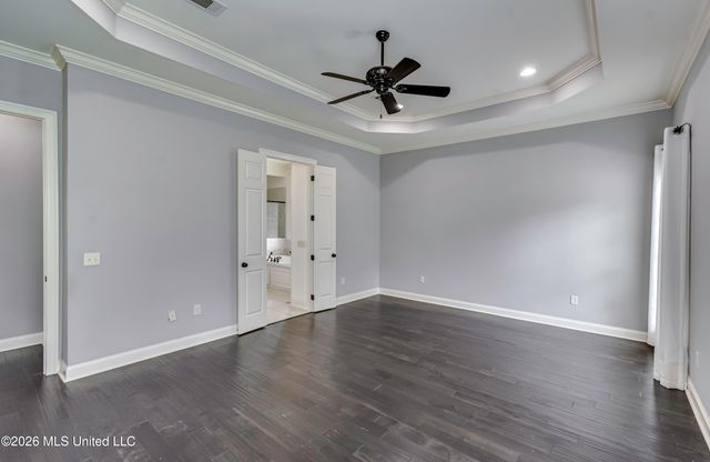 113 Grandview Circle, Brandon, MS 39047