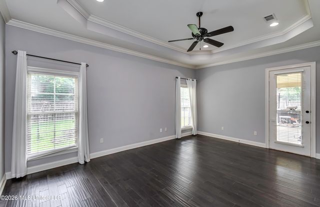 113 Grandview Circle, Brandon, MS 39047