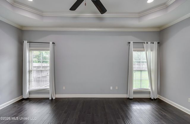 113 Grandview Circle, Brandon, MS 39047