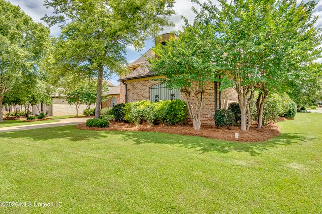 113 Grandview Circle, Brandon, MS 39047