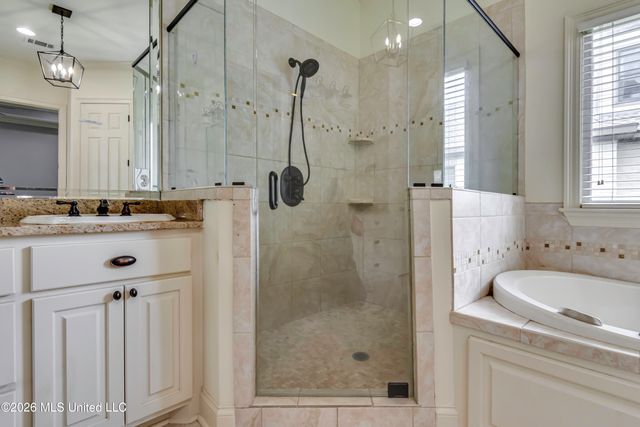 113 Grandview Circle, Brandon, MS 39047