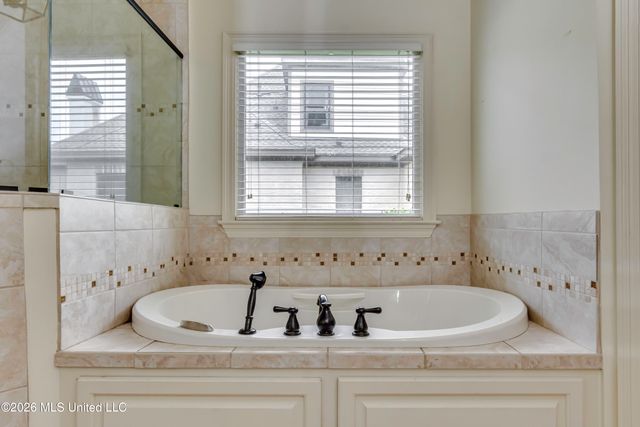 113 Grandview Circle, Brandon, MS 39047