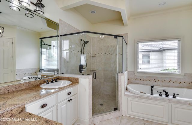 113 Grandview Circle, Brandon, MS 39047