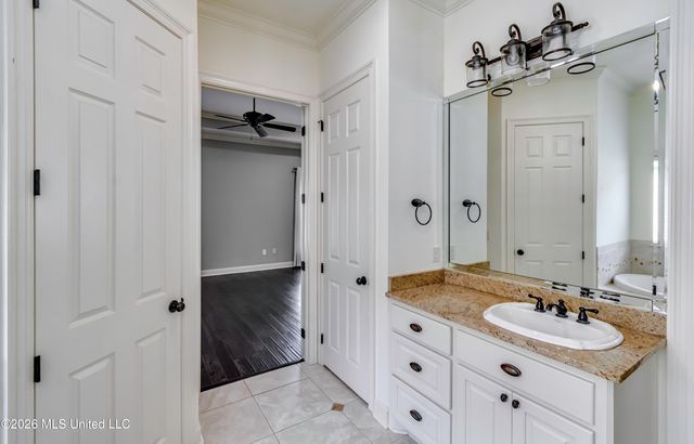 113 Grandview Circle, Brandon, MS 39047