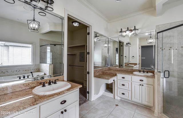 113 Grandview Circle, Brandon, MS 39047