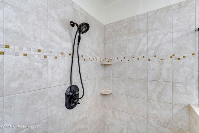 113 Grandview Circle, Brandon, MS 39047