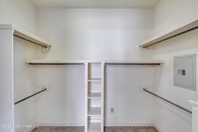 113 Grandview Circle, Brandon, MS 39047