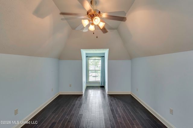 113 Grandview Circle, Brandon, MS 39047
