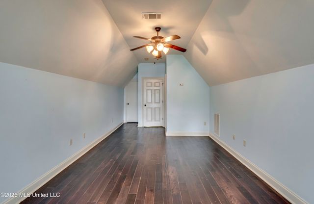 113 Grandview Circle, Brandon, MS 39047