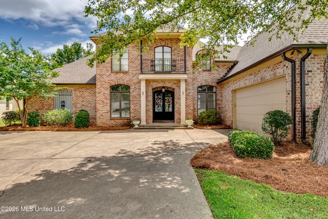 113 Grandview Circle, Brandon, MS 39047