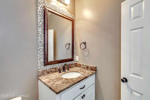 113 Grandview Circle, Brandon, MS 39047