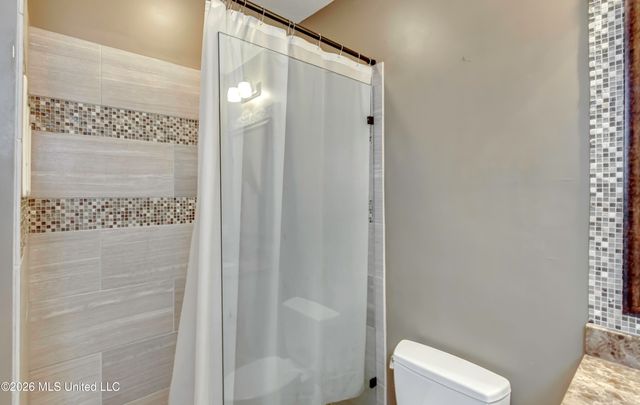113 Grandview Circle, Brandon, MS 39047