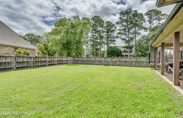 113 Grandview Circle, Brandon, MS 39047