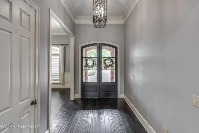 113 Grandview Circle, Brandon, MS 39047
