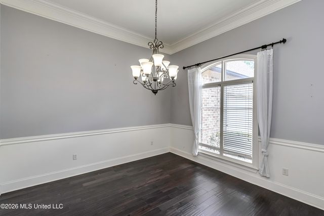 113 Grandview Circle, Brandon, MS 39047