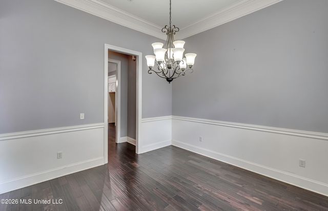 113 Grandview Circle, Brandon, MS 39047