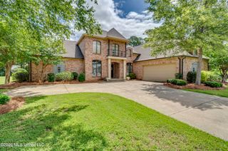 113 Grandview Circle, Brandon, MS 39047