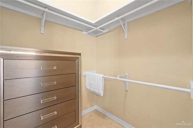 2715 Mimosa Street 7, Mission, TX 78573