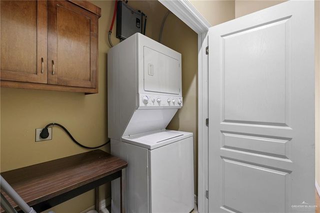 2715 Mimosa Street 7, Mission, TX 78573