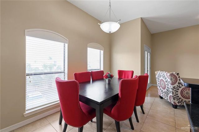2715 Mimosa Street 7, Mission, TX 78573