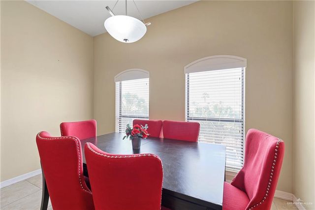 2715 Mimosa Street 7, Mission, TX 78573
