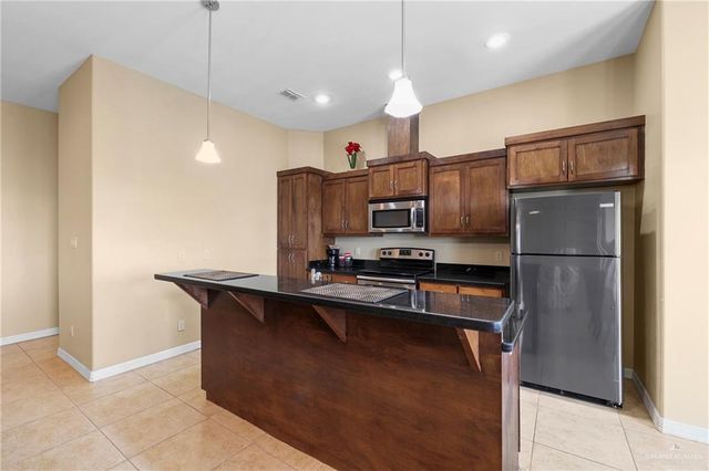 2715 Mimosa Street 7, Mission, TX 78573