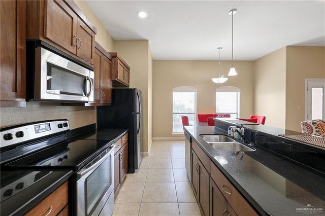 2715 Mimosa Street 7, Mission, TX 78573