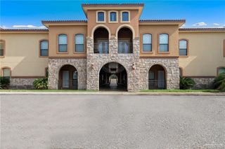 2715 Mimosa Street 7, Mission, TX 78573