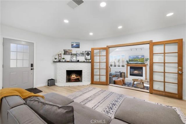 25048 Wheeler, Newhall, CA 91321
