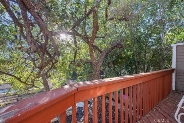 25048 Wheeler, Newhall, CA 91321