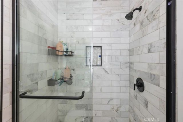 25048 Wheeler, Newhall, CA 91321