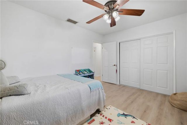 25048 Wheeler, Newhall, CA 91321