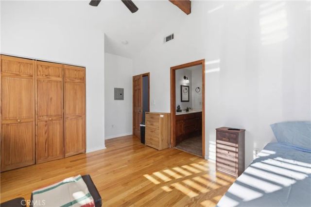 25048 Wheeler, Newhall, CA 91321