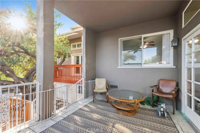 25048 Wheeler, Newhall, CA 91321