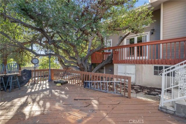 25048 Wheeler, Newhall, CA 91321