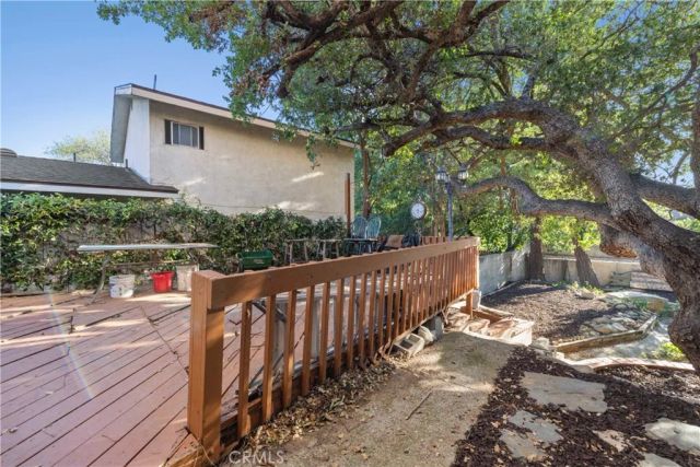 25048 Wheeler, Newhall, CA 91321