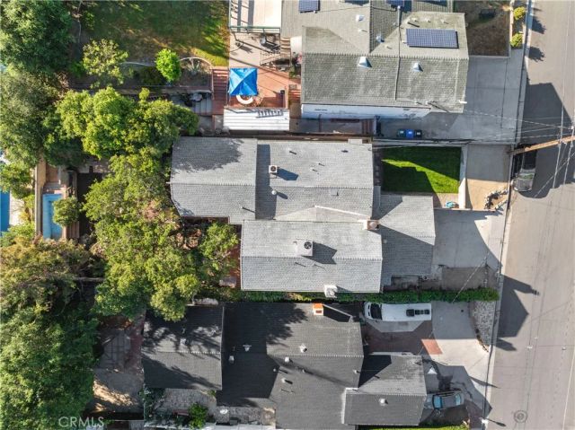 25048 Wheeler, Newhall, CA 91321
