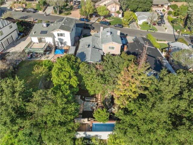 25048 Wheeler, Newhall, CA 91321