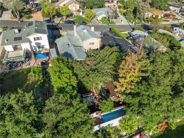 25048 Wheeler, Newhall, CA 91321