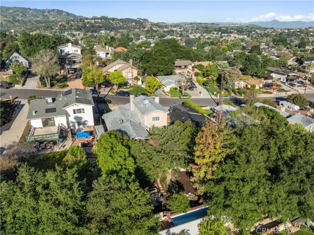 25048 Wheeler, Newhall, CA 91321