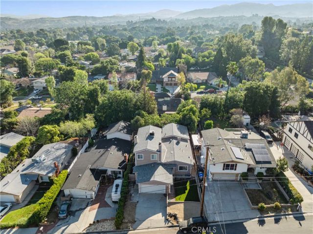 25048 Wheeler, Newhall, CA 91321