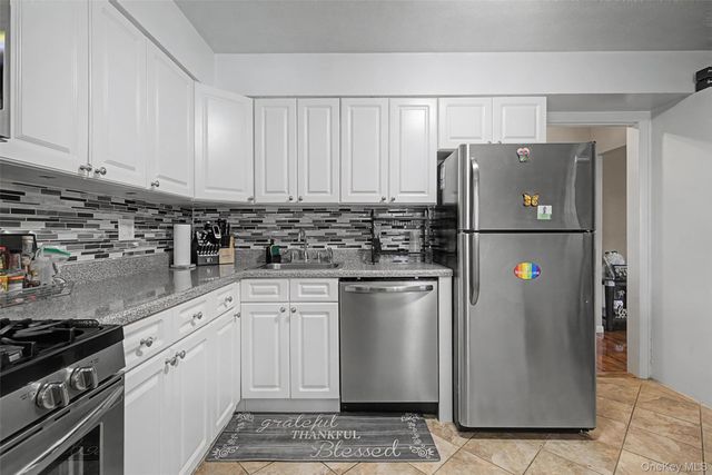 14 Charles Lane 2D, Pomona, NY 10970