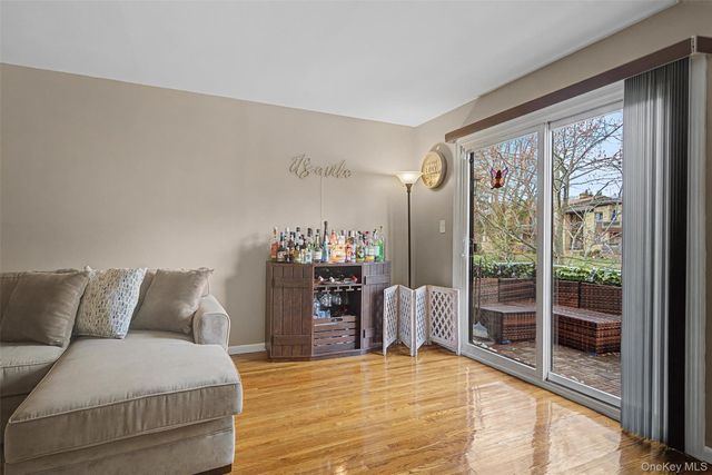 14 Charles Lane 2D, Pomona, NY 10970