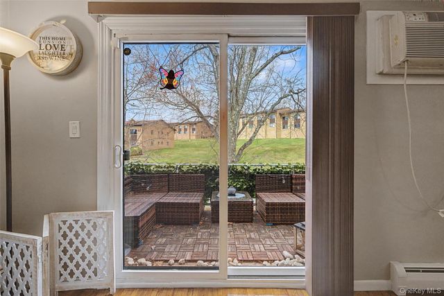 14 Charles Lane 2D, Pomona, NY 10970